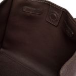 Immagine di Gianni Chiarini | Marcella Bag