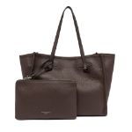 Immagine di Gianni Chiarini | Marcella Bag