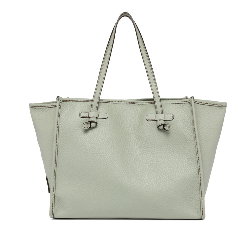 Immagine di Gianni Chiarini | Marcella Bag