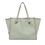 Immagine di Gianni Chiarini | Marcella Bag