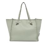Immagine di Gianni Chiarini | Marcella Bag