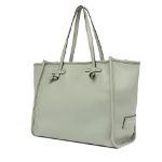 Immagine di Gianni Chiarini | Marcella Bag