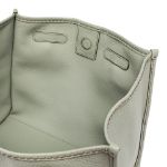 Immagine di Gianni Chiarini | Marcella Bag