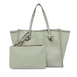 Immagine di Gianni Chiarini | Marcella Bag