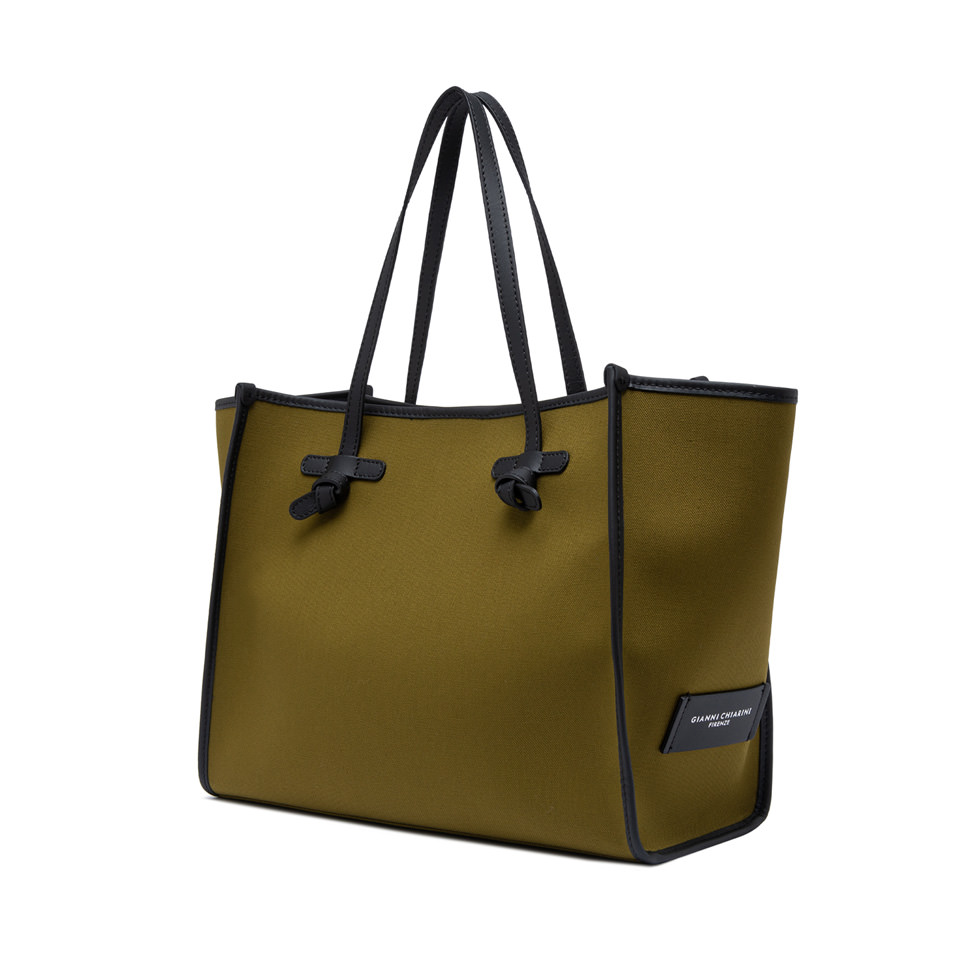 Handbag Sac Gianni Chiarini Firenze Gianni Chiarini Marcella Bag