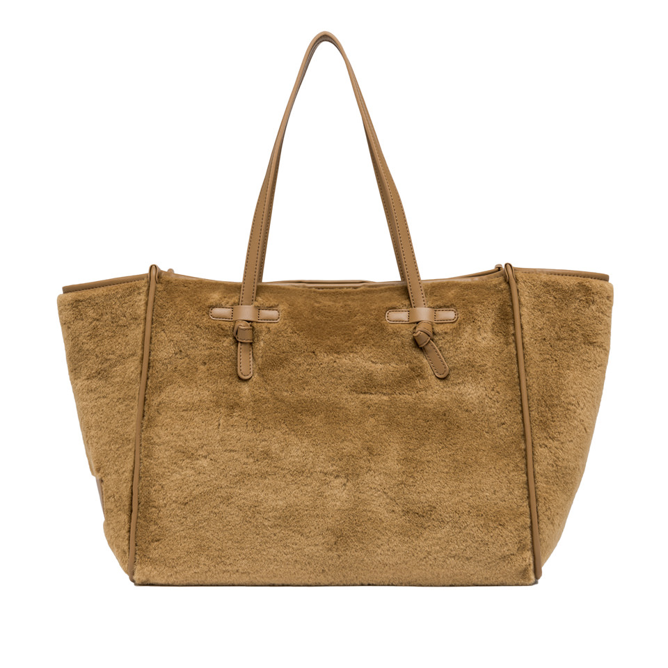 Picture of Gianni Chiarini | Marcella Bag