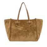 Picture of Gianni Chiarini | Marcella Bag