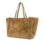 Picture of Gianni Chiarini | Marcella Bag