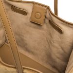 Picture of Gianni Chiarini | Marcella Bag