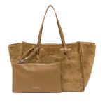 Picture of Gianni Chiarini | Marcella Bag