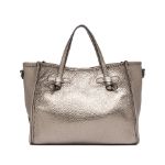 Immagine di Gianni Chiarini | Marcella Bag