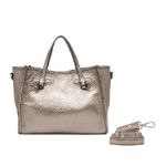 Immagine di Gianni Chiarini | Marcella Bag