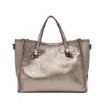 Immagine di Gianni Chiarini | Marcella Bag