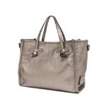 Immagine di Gianni Chiarini | Marcella Bag