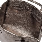 Immagine di Gianni Chiarini | Marcella Bag