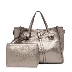 Immagine di Gianni Chiarini | Marcella Bag