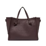 Picture of Gianni Chiarini | Marcella Bag