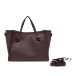 Picture of Gianni Chiarini | Marcella Bag