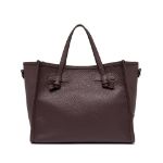 Picture of Gianni Chiarini | Marcella Bag