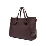 Picture of Gianni Chiarini | Marcella Bag
