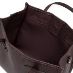 Picture of Gianni Chiarini | Marcella Bag