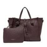 Picture of Gianni Chiarini | Marcella Bag