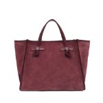 Picture of Gianni Chiarini | Marcella Bag