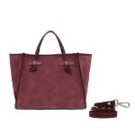 Picture of Gianni Chiarini | Marcella Bag