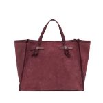 Picture of Gianni Chiarini | Marcella Bag