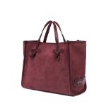 Picture of Gianni Chiarini | Marcella Bag