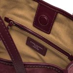 Picture of Gianni Chiarini | Marcella Bag