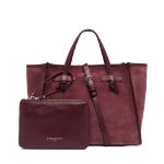 Picture of Gianni Chiarini | Marcella Bag
