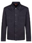 Immagine di Barena Venezia | Overshirt Capitan