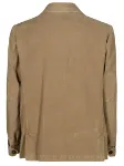 Picture of Massimo Alba | Field
