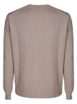 Immagine di Filippo De Laurentis | Crewneck Wool Cashmere