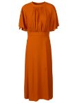 Picture of Liviana Conti | Long Dress