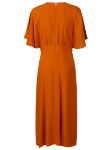 Picture of Liviana Conti | Long Dress