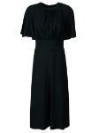Picture of Liviana Conti | Long Dress
