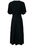 Picture of Liviana Conti | Long Dress