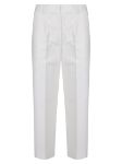Picture of Liviana Conti | Pant