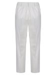 Picture of Liviana Conti | Pant