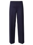 Picture of Liviana Conti | Pant