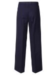 Picture of Liviana Conti | Pant