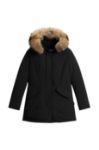 Immagine di Woolrich | Luxury Arctic Raccoon Parka