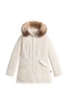 Immagine di Woolrich | Luxury Arctic Raccoon Parka