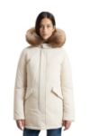 Immagine di Woolrich | Luxury Arctic Raccoon Parka