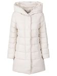 Picture of Woolrich | Puffy Prescott Parka