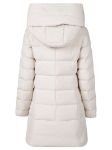 Picture of Woolrich | Puffy Prescott Parka
