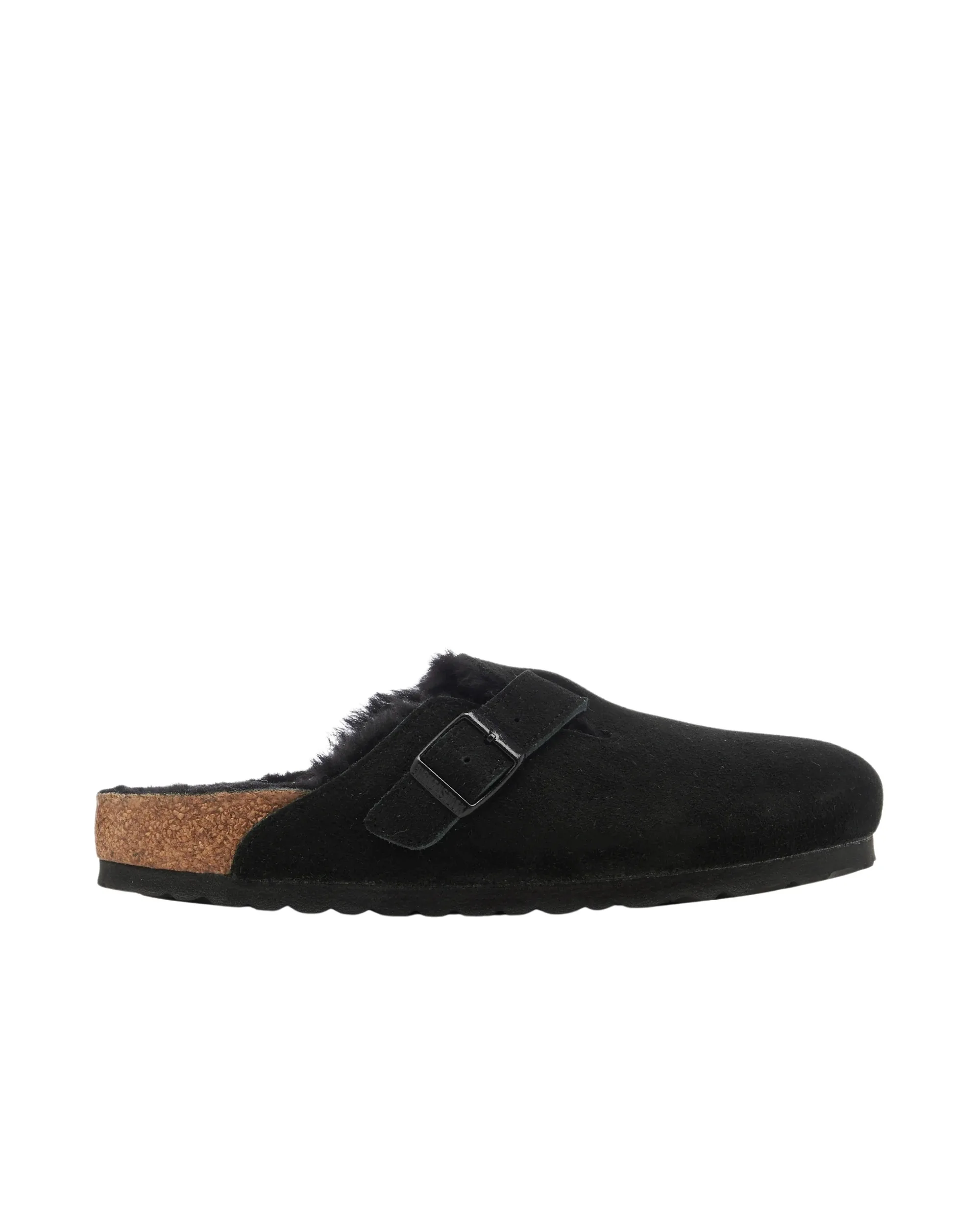 Immagine di Birkenstock | Boston Shearling