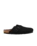 Immagine di Birkenstock | Boston Shearling